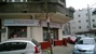 gallery1/images/panou/AyB_bandou7.jpg