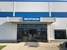 gallery1/images/panou/DCT_Depozit03.jpg