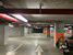 gallery2/images/hanger/HBC_subpan.jpg
