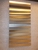 gallery2/images/panou/FTB_int3.jpg