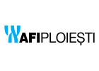 AFI Ploiesti