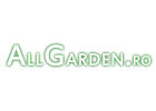 AllGarden