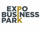 Expo Business Park