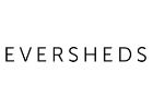 Eversheds