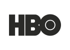 HBO