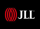 JLL