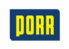 PORR