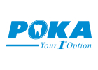 Poka