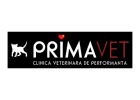 PrimaVet