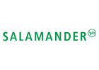 Salamander