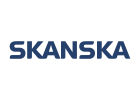 Skanska