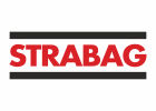 Strabag