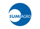 SummitAgro