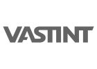 Vastint