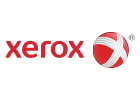 Xerox