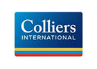 Colliers