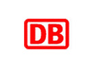 DB