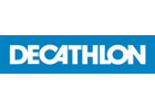 Decathlon