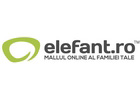 Elefant