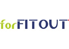 ForFitout