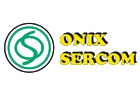 Onix