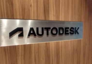 Autodesk