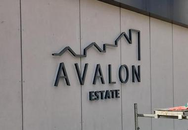 Avalon