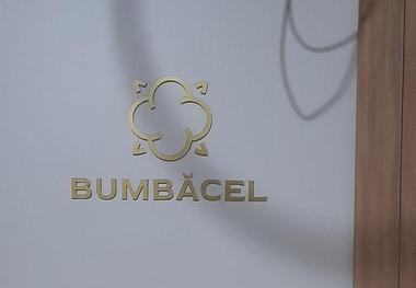 Bumbacel