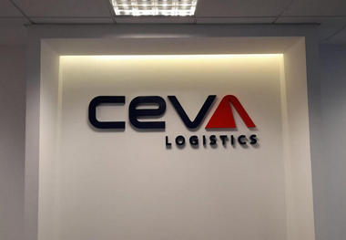 Ceva