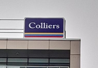 Colliers