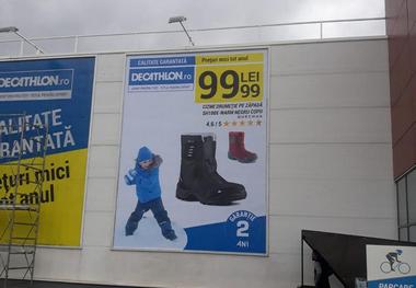 Decathlon