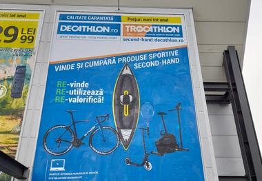 Decathlon