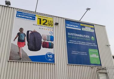 Decathlon