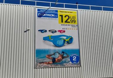 Decathlon