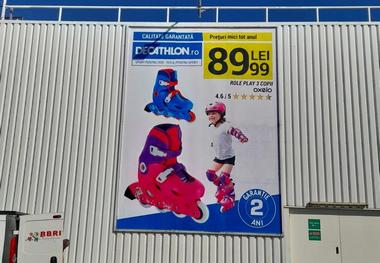 Decathlon