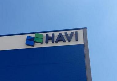 HAVI