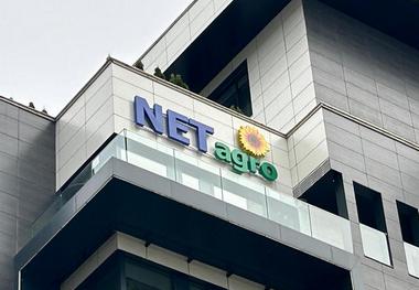 NETagro