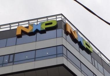 NXP