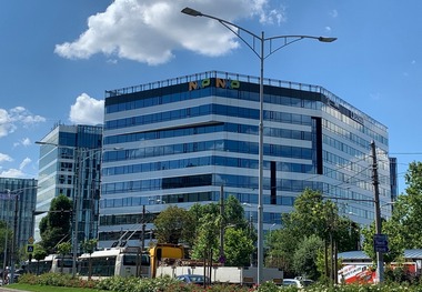 NXP