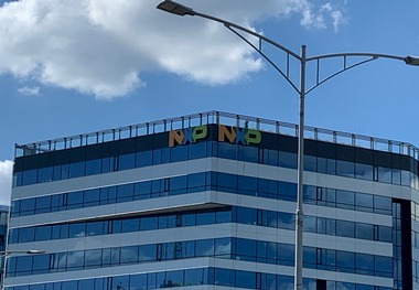 NXP