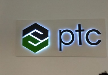 PTC