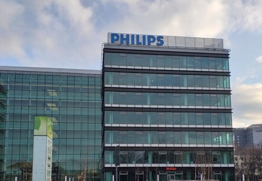 Philips