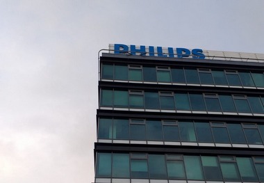 Philips