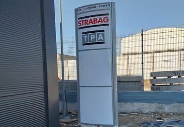 Strabag