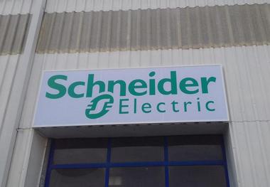 Schneider