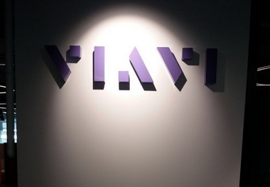 Viavi